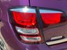 USED 2016 16 CITROEN C3 1.2 PureTech Platinum Hatchback 5dr Petrol ETG6 Euro 6 (s/s) (82 ps) GREAT SERVICE HISTORY WITH THIS CAR