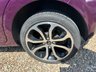 USED 2016 16 CITROEN C3 1.2 PureTech Platinum Hatchback 5dr Petrol ETG6 Euro 6 (s/s) (82 ps) GREAT SERVICE HISTORY WITH THIS CAR