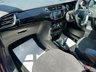 USED 2016 16 CITROEN C3 1.2 PureTech Platinum Hatchback 5dr Petrol ETG6 Euro 6 (s/s) (82 ps) GREAT SERVICE HISTORY WITH THIS CAR