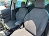 USED 2016 16 CITROEN C3 1.2 PureTech Platinum Hatchback 5dr Petrol ETG6 Euro 6 (s/s) (82 ps) GREAT SERVICE HISTORY WITH THIS CAR