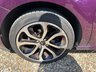 USED 2016 16 CITROEN C3 1.2 PureTech Platinum Hatchback 5dr Petrol ETG6 Euro 6 (s/s) (82 ps) GREAT SERVICE HISTORY WITH THIS CAR