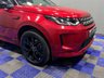 USED 2021 21 LAND ROVER DISCOVERY SPORT 1.5 P300e 12.2kWh R-Dynamic SE SUV 5dr Petrol Plug-in Hybrid Auto 4WD Euro 6 (s/s) (309 ps) PAN ROOF, APPLE & ANDROID PLAY