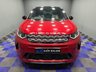 USED 2021 21 LAND ROVER DISCOVERY SPORT 1.5 P300e 12.2kWh R-Dynamic SE SUV 5dr Petrol Plug-in Hybrid Auto 4WD Euro 6 (s/s) (309 ps) PAN ROOF, APPLE & ANDROID PLAY