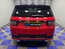 USED 2021 21 LAND ROVER DISCOVERY SPORT 1.5 P300e 12.2kWh R-Dynamic SE SUV 5dr Petrol Plug-in Hybrid Auto 4WD Euro 6 (s/s) (309 ps) PAN ROOF, APPLE & ANDROID PLAY