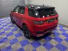 USED 2021 21 LAND ROVER DISCOVERY SPORT 1.5 P300e 12.2kWh R-Dynamic SE SUV 5dr Petrol Plug-in Hybrid Auto 4WD Euro 6 (s/s) (309 ps) PAN ROOF, APPLE & ANDROID PLAY
