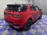 USED 2021 21 LAND ROVER DISCOVERY SPORT 1.5 P300e 12.2kWh R-Dynamic SE SUV 5dr Petrol Plug-in Hybrid Auto 4WD Euro 6 (s/s) (309 ps) PAN ROOF, APPLE & ANDROID PLAY
