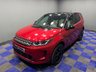 USED 2021 21 LAND ROVER DISCOVERY SPORT 1.5 P300e 12.2kWh R-Dynamic SE SUV 5dr Petrol Plug-in Hybrid Auto 4WD Euro 6 (s/s) (309 ps) PAN ROOF, APPLE & ANDROID PLAY