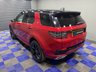 USED 2021 21 LAND ROVER DISCOVERY SPORT 1.5 P300e 12.2kWh R-Dynamic SE SUV 5dr Petrol Plug-in Hybrid Auto 4WD Euro 6 (s/s) (309 ps) PAN ROOF, APPLE & ANDROID PLAY