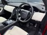 USED 2021 21 LAND ROVER DISCOVERY SPORT 1.5 P300e 12.2kWh R-Dynamic SE SUV 5dr Petrol Plug-in Hybrid Auto 4WD Euro 6 (s/s) (309 ps) PAN ROOF, APPLE & ANDROID PLAY