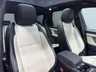 USED 2021 21 LAND ROVER DISCOVERY SPORT 1.5 P300e 12.2kWh R-Dynamic SE SUV 5dr Petrol Plug-in Hybrid Auto 4WD Euro 6 (s/s) (309 ps) PAN ROOF, APPLE & ANDROID PLAY