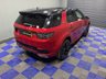 USED 2021 21 LAND ROVER DISCOVERY SPORT 1.5 P300e 12.2kWh R-Dynamic SE SUV 5dr Petrol Plug-in Hybrid Auto 4WD Euro 6 (s/s) (309 ps) PAN ROOF, APPLE & ANDROID PLAY