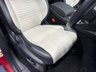 USED 2021 21 LAND ROVER DISCOVERY SPORT 1.5 P300e 12.2kWh R-Dynamic SE SUV 5dr Petrol Plug-in Hybrid Auto 4WD Euro 6 (s/s) (309 ps) PAN ROOF, APPLE & ANDROID PLAY