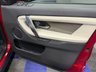 USED 2021 21 LAND ROVER DISCOVERY SPORT 1.5 P300e 12.2kWh R-Dynamic SE SUV 5dr Petrol Plug-in Hybrid Auto 4WD Euro 6 (s/s) (309 ps) PAN ROOF, APPLE & ANDROID PLAY