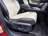 USED 2021 21 LAND ROVER DISCOVERY SPORT 1.5 P300e 12.2kWh R-Dynamic SE SUV 5dr Petrol Plug-in Hybrid Auto 4WD Euro 6 (s/s) (309 ps) PAN ROOF, APPLE & ANDROID PLAY