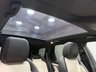USED 2021 21 LAND ROVER DISCOVERY SPORT 1.5 P300e 12.2kWh R-Dynamic SE SUV 5dr Petrol Plug-in Hybrid Auto 4WD Euro 6 (s/s) (309 ps) PAN ROOF, APPLE & ANDROID PLAY