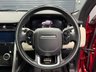 USED 2021 21 LAND ROVER DISCOVERY SPORT 1.5 P300e 12.2kWh R-Dynamic SE SUV 5dr Petrol Plug-in Hybrid Auto 4WD Euro 6 (s/s) (309 ps) PAN ROOF, APPLE & ANDROID PLAY