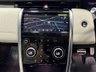 USED 2021 21 LAND ROVER DISCOVERY SPORT 1.5 P300e 12.2kWh R-Dynamic SE SUV 5dr Petrol Plug-in Hybrid Auto 4WD Euro 6 (s/s) (309 ps) PAN ROOF, APPLE & ANDROID PLAY