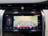 USED 2021 21 LAND ROVER DISCOVERY SPORT 1.5 P300e 12.2kWh R-Dynamic SE SUV 5dr Petrol Plug-in Hybrid Auto 4WD Euro 6 (s/s) (309 ps) PAN ROOF, APPLE & ANDROID PLAY