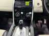 USED 2021 21 LAND ROVER DISCOVERY SPORT 1.5 P300e 12.2kWh R-Dynamic SE SUV 5dr Petrol Plug-in Hybrid Auto 4WD Euro 6 (s/s) (309 ps) PAN ROOF, APPLE & ANDROID PLAY