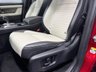 USED 2021 21 LAND ROVER DISCOVERY SPORT 1.5 P300e 12.2kWh R-Dynamic SE SUV 5dr Petrol Plug-in Hybrid Auto 4WD Euro 6 (s/s) (309 ps) PAN ROOF, APPLE & ANDROID PLAY