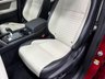 USED 2021 21 LAND ROVER DISCOVERY SPORT 1.5 P300e 12.2kWh R-Dynamic SE SUV 5dr Petrol Plug-in Hybrid Auto 4WD Euro 6 (s/s) (309 ps) PAN ROOF, APPLE & ANDROID PLAY
