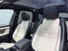 USED 2021 21 LAND ROVER DISCOVERY SPORT 1.5 P300e 12.2kWh R-Dynamic SE SUV 5dr Petrol Plug-in Hybrid Auto 4WD Euro 6 (s/s) (309 ps) PAN ROOF, APPLE & ANDROID PLAY