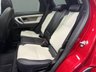 USED 2021 21 LAND ROVER DISCOVERY SPORT 1.5 P300e 12.2kWh R-Dynamic SE SUV 5dr Petrol Plug-in Hybrid Auto 4WD Euro 6 (s/s) (309 ps) PAN ROOF, APPLE & ANDROID PLAY