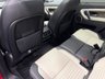 USED 2021 21 LAND ROVER DISCOVERY SPORT 1.5 P300e 12.2kWh R-Dynamic SE SUV 5dr Petrol Plug-in Hybrid Auto 4WD Euro 6 (s/s) (309 ps) PAN ROOF, APPLE & ANDROID PLAY