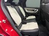 USED 2021 21 LAND ROVER DISCOVERY SPORT 1.5 P300e 12.2kWh R-Dynamic SE SUV 5dr Petrol Plug-in Hybrid Auto 4WD Euro 6 (s/s) (309 ps) PAN ROOF, APPLE & ANDROID PLAY