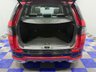 USED 2021 21 LAND ROVER DISCOVERY SPORT 1.5 P300e 12.2kWh R-Dynamic SE SUV 5dr Petrol Plug-in Hybrid Auto 4WD Euro 6 (s/s) (309 ps) PAN ROOF, APPLE & ANDROID PLAY