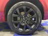 USED 2021 21 LAND ROVER DISCOVERY SPORT 1.5 P300e 12.2kWh R-Dynamic SE SUV 5dr Petrol Plug-in Hybrid Auto 4WD Euro 6 (s/s) (309 ps) PAN ROOF, APPLE & ANDROID PLAY