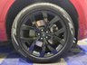 USED 2021 21 LAND ROVER DISCOVERY SPORT 1.5 P300e 12.2kWh R-Dynamic SE SUV 5dr Petrol Plug-in Hybrid Auto 4WD Euro 6 (s/s) (309 ps) PAN ROOF, APPLE & ANDROID PLAY
