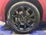 USED 2021 21 LAND ROVER DISCOVERY SPORT 1.5 P300e 12.2kWh R-Dynamic SE SUV 5dr Petrol Plug-in Hybrid Auto 4WD Euro 6 (s/s) (309 ps) PAN ROOF, APPLE & ANDROID PLAY