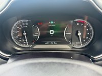 USED 2020 70 MG MG HS 1.5 T-GDI Explore SUV 5dr Petrol Manual Euro 6 (s/s) (162 ps) 