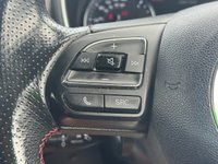 USED 2020 70 MG MG HS 1.5 T-GDI Explore SUV 5dr Petrol Manual Euro 6 (s/s) (162 ps) 
