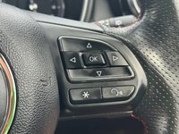 USED 2020 70 MG MG HS 1.5 T-GDI Explore SUV 5dr Petrol Manual Euro 6 (s/s) (162 ps) 