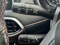 USED 2020 70 MG MG HS 1.5 T-GDI Explore SUV 5dr Petrol Manual Euro 6 (s/s) (162 ps) 