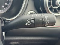 USED 2020 70 MG MG HS 1.5 T-GDI Explore SUV 5dr Petrol Manual Euro 6 (s/s) (162 ps) 