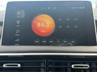 USED 2020 70 MG MG HS 1.5 T-GDI Explore SUV 5dr Petrol Manual Euro 6 (s/s) (162 ps) 