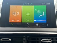USED 2020 70 MG MG HS 1.5 T-GDI Explore SUV 5dr Petrol Manual Euro 6 (s/s) (162 ps) 