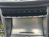 USED 2020 70 MG MG HS 1.5 T-GDI Explore SUV 5dr Petrol Manual Euro 6 (s/s) (162 ps) 