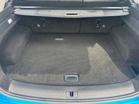 USED 2020 70 MG MG HS 1.5 T-GDI Explore SUV 5dr Petrol Manual Euro 6 (s/s) (162 ps) 