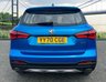 USED 2020 70 MG MG HS 1.5 T-GDI Explore SUV 5dr Petrol Manual Euro 6 (s/s) (162 ps) 