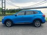 USED 2020 70 MG MG HS 1.5 T-GDI Explore SUV 5dr Petrol Manual Euro 6 (s/s) (162 ps) 