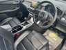 USED 2020 70 MG MG HS 1.5 T-GDI Explore SUV 5dr Petrol Manual Euro 6 (s/s) (162 ps) 