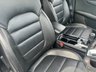 USED 2020 70 MG MG HS 1.5 T-GDI Explore SUV 5dr Petrol Manual Euro 6 (s/s) (162 ps) 
