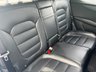 USED 2020 70 MG MG HS 1.5 T-GDI Explore SUV 5dr Petrol Manual Euro 6 (s/s) (162 ps) 