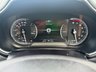 USED 2020 70 MG MG HS 1.5 T-GDI Explore SUV 5dr Petrol Manual Euro 6 (s/s) (162 ps) 