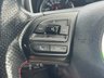 USED 2020 70 MG MG HS 1.5 T-GDI Explore SUV 5dr Petrol Manual Euro 6 (s/s) (162 ps) 