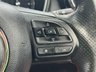 USED 2020 70 MG MG HS 1.5 T-GDI Explore SUV 5dr Petrol Manual Euro 6 (s/s) (162 ps) 